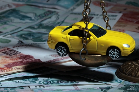 � 2014 ���� ��������� ���� ������� ����� �� 70%
