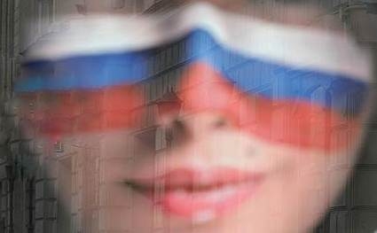 � ����� ���?