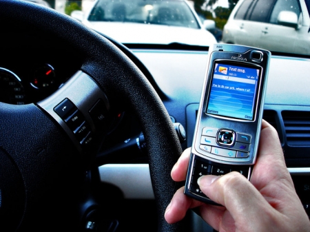 �������� SMS-��
