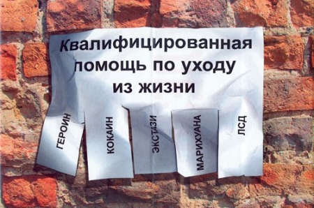 � ������ ��������� ���������� �������� ����������