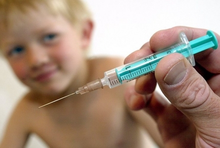 ����������� ������ �����������