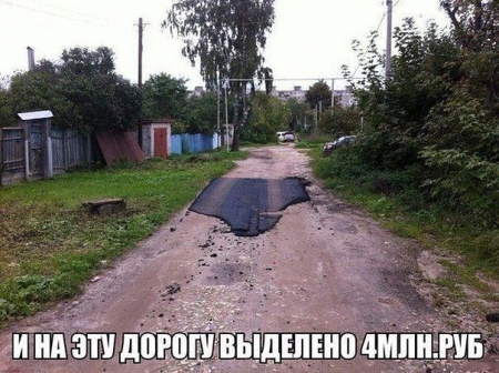 ����� ���������� ������� �������?