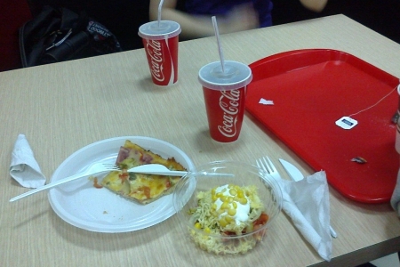 BUTER HOUSE �����������