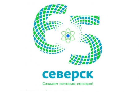 ������� �� ������ ���������� ������������� �������� � ��������� ����������