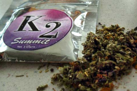 26-������ ���������� �������� �� �������� ������