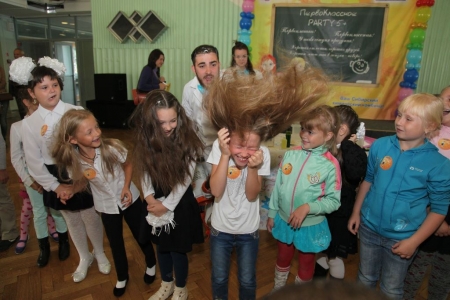 ��� ����������� ��� ����� ����� ����������� �������������� party�