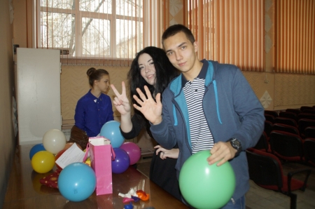 � ��� ���������� ���������� �������������� � ��������