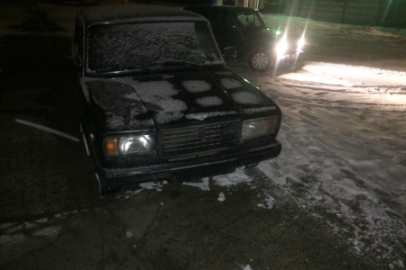 ���-������ ������� �������� �618��70?
