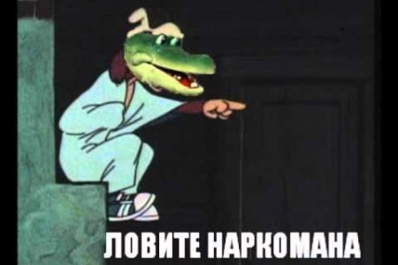 ������� �� ��: � ������� � �������� ������ ������...