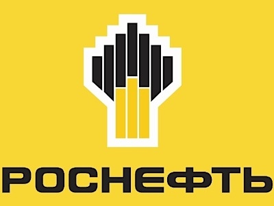 �� ������������ ������ �� ���������