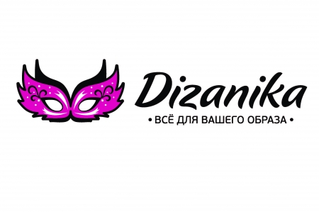 Dizanika