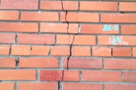 ��� ��� �������� � ������