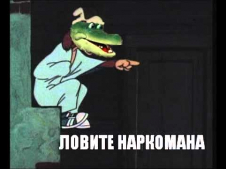 ������� �� ��: � ������� � �������� ������ ������...