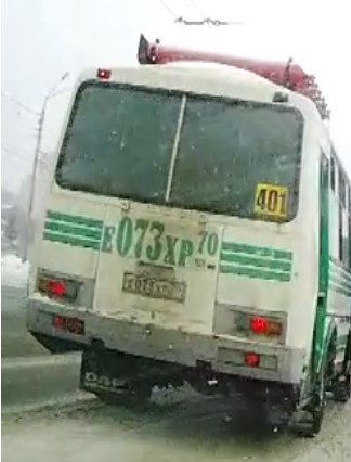 ������� � 401 ������� ���������� ��� ������ ����������