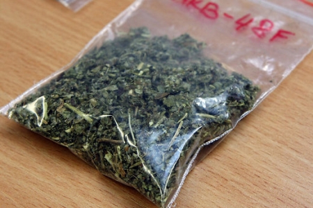 � ������ �������� 18-������ ���������� �� ��������