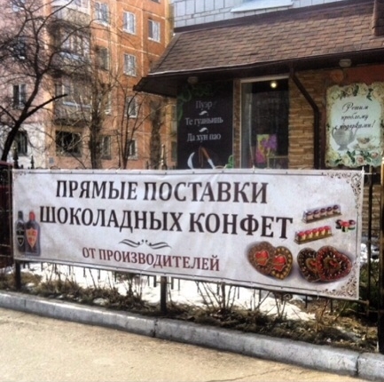 ����� ���������ڻ