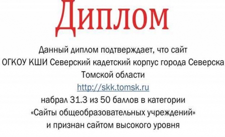 ������� ������ ����� ���������� ���������� �������