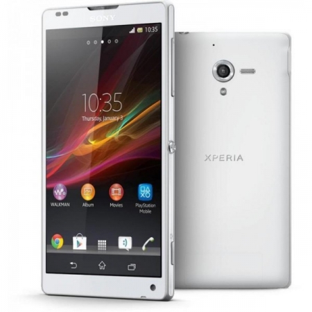 ������� Sony xperia zl