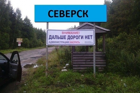 ������, ������, � ������� ������))