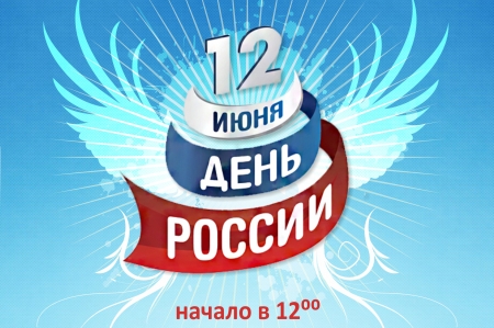 ��������� �������� � �������� ������� ������� ���� ������ � ����� ��������