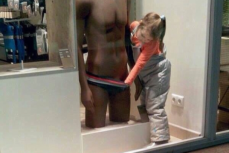 ������� ����������� �� ����� ������