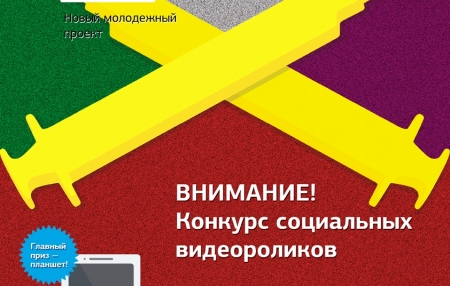 ������� ������ ���������� ��һ