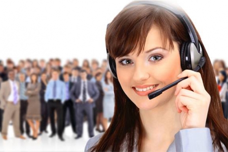 � ������ ��������� ��������� �call-�����