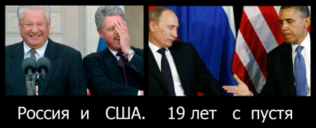 �������� ������ ������ ����: ����� ��������������