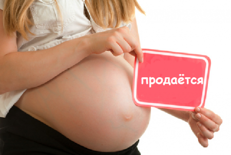 � ������ ��������� ���� ���������� ������������ ��������