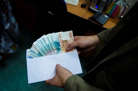 ��������� ���������� ����������� � ������������ ��������� ������
