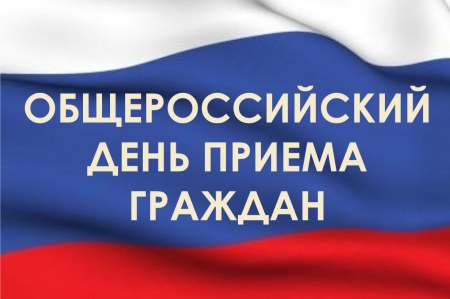 �������������� ���� ������ ������� 14 �������