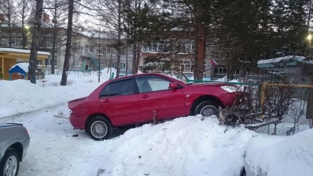 � �������� 07.01.16 �. ����� �������� ���� 55 ���� ��������� ���.