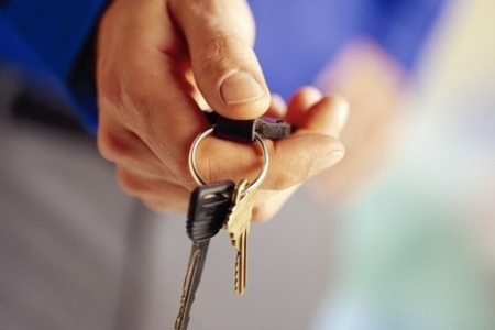 �C�������������� ���������� ������� � ����� ����� �� ���� � ������� ���
