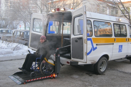 �� 2015 ��� ���������� ������������� ������ ������� ����� 2000 ������� �� ��������