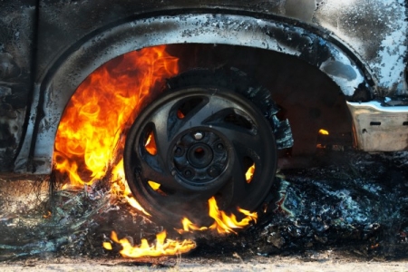��� ��������� ���������� Audi �������� ���������������� ���������