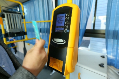 � ��������� ���������� ������ ����������� ��������� �������
