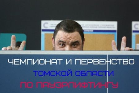 ��������� ������� ����� ������ �� ���������� ������� ������� �� �������������