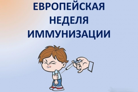 � �������� �������� ������ �����������