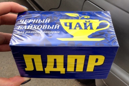 � ����� ��� �������� ��������