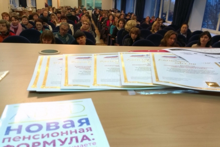 � ����� ������� ������� ��� �������������