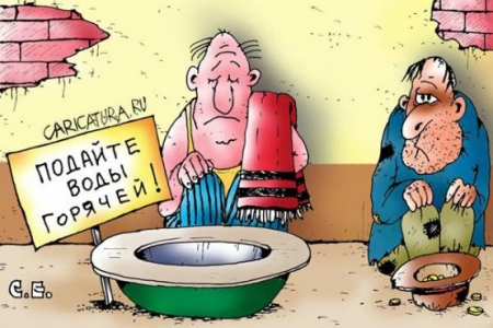 � �������� ����� ����� ��������� ��� ������� ����