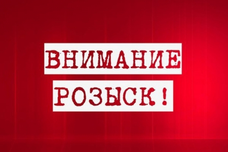 ����� ���� ��������� ������������