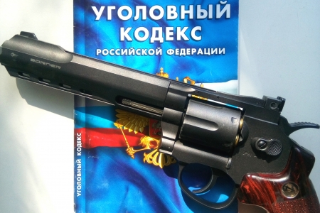 ����� �� ���