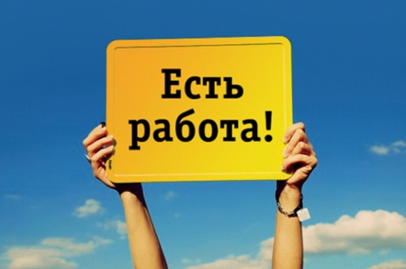 ����� �������� ������� ���� ���������� �������������� ���� ��������
