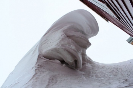 ������� �������� ���� �� ������� ��� �������� �����
