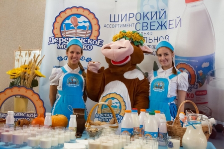 � �������� ��������� ��������� ������� ������������� �������