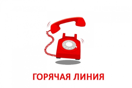 � ������������� ���� ������ ����� ������� �������� ������ � ������������ ���������� ������������ ��������