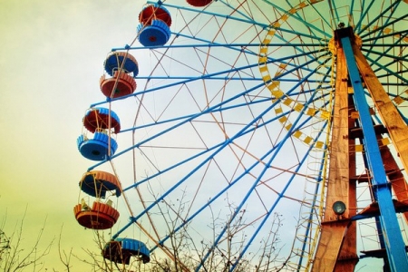 � 70-����� ������ ������ ��������� ���������� ������ ���������