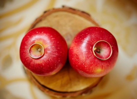 ������� � �����