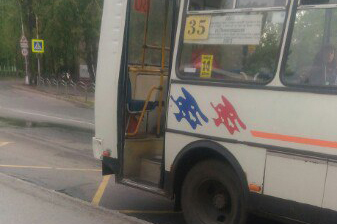 ����� ������� 